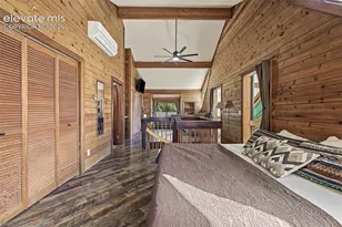 145 Valley Ln, Woodland Park, CO 80863 - Photo 26