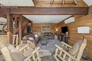 145 Valley Ln, Woodland Park, CO 80863 - Photo 10