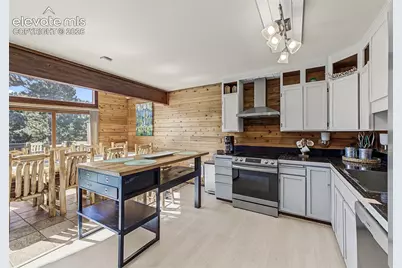 145 Valley Lane, Woodland Park, CO 80863 - Photo 16