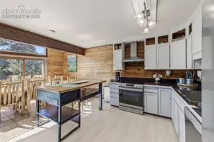 145 Valley Ln, Woodland Park, CO 80863 - Photo 16