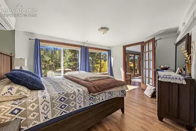 145 Valley Lane, Woodland Park, CO 80863 - Photo 20
