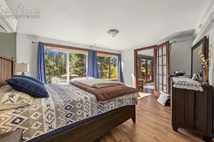 145 Valley Ln, Woodland Park, CO 80863 - Photo 20