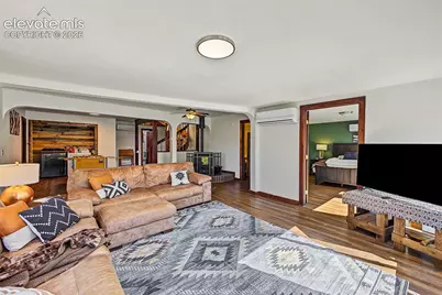 145 Valley Lane, Woodland Park, CO 80863 - Photo 8