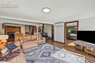145 Valley Ln, Woodland Park, CO 80863 - Photo 8