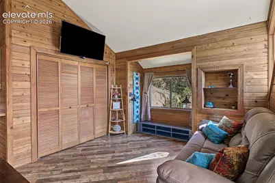 145 Valley Lane, Woodland Park, CO 80863 - Photo 28