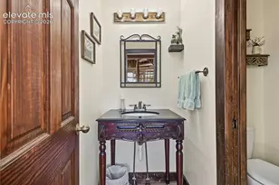 145 Valley Ln, Woodland Park, CO 80863 - Photo 18