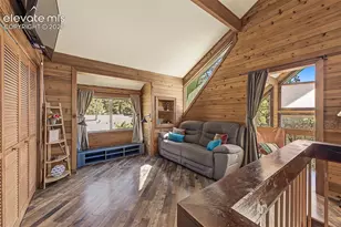 145 Valley Ln, Woodland Park, CO 80863 - Photo 30