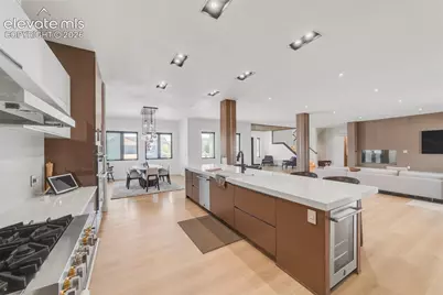 5805 Sawyer Ridge Drive, Pueblo, CO 81008 - Photo 2