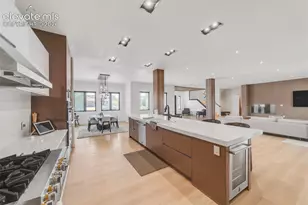 5805 Sawyer Ridge Dr, Pueblo, CO 81008 - Photo 2