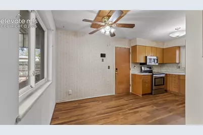 2204 Warwick Lane, Colorado Springs, CO 80909 - Photo 6
