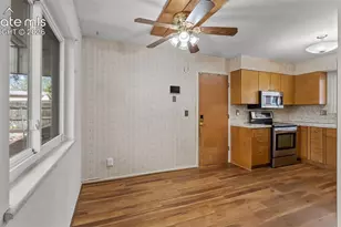 2204 Warwick Ln, Colorado Springs, CO 80909 - Photo 6