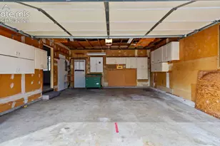 2204 Warwick Ln, Colorado Springs, CO 80909 - Photo 30