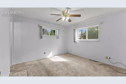 2204 Warwick Lane, Colorado Springs, CO 80909 - Photo 16