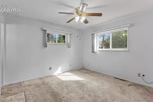 2204 Warwick Ln, Colorado Springs, CO 80909 - Photo 16