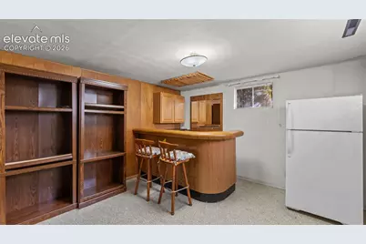 2204 Warwick Lane, Colorado Springs, CO 80909 - Photo 26