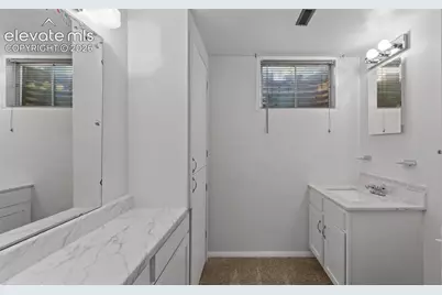 2204 Warwick Lane, Colorado Springs, CO 80909 - Photo 22
