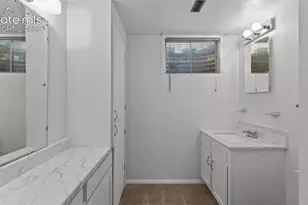 2204 Warwick Ln, Colorado Springs, CO 80909 - Photo 22