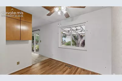 2204 Warwick Lane, Colorado Springs, CO 80909 - Photo 12