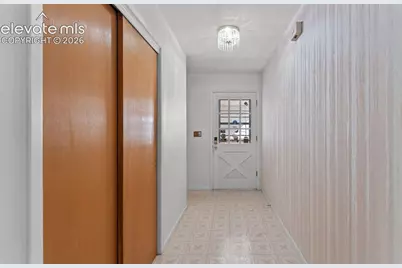2204 Warwick Lane, Colorado Springs, CO 80909 - Photo 2