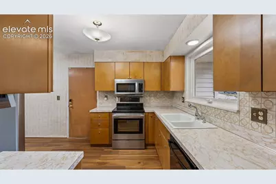 2204 Warwick Lane, Colorado Springs, CO 80909 - Photo 10