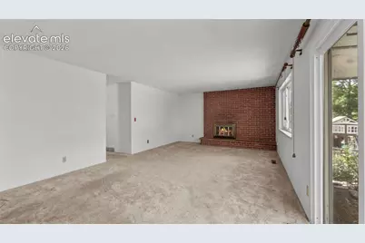 2204 Warwick Lane, Colorado Springs, CO 80909 - Photo 4
