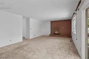 2204 Warwick Ln, Colorado Springs, CO 80909 - Photo 4