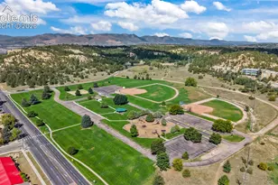2204 Warwick Ln, Colorado Springs, CO 80909 - Photo 32