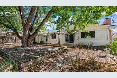2204 Warwick Lane, Colorado Springs, CO 80909 - Photo 28