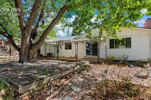 2204 Warwick Ln, Colorado Springs, CO 80909 - Photo 28