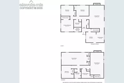 2204 Warwick Lane, Colorado Springs, CO 80909 - Photo 36