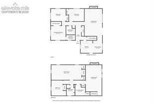2204 Warwick Ln, Colorado Springs, CO 80909 - Photo 36