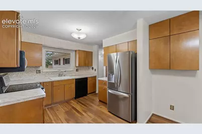 2204 Warwick Lane, Colorado Springs, CO 80909 - Photo 8