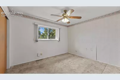 2204 Warwick Lane, Colorado Springs, CO 80909 - Photo 18