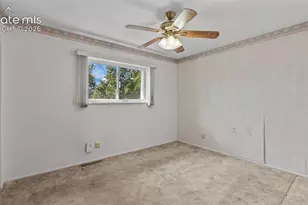 2204 Warwick Ln, Colorado Springs, CO 80909 - Photo 18