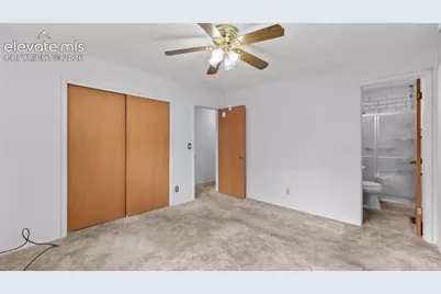 2204 Warwick Lane, Colorado Springs, CO 80909 - Photo 14