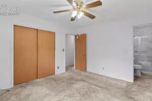 2204 Warwick Ln, Colorado Springs, CO 80909 - Photo 14