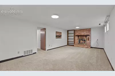 2204 Warwick Lane, Colorado Springs, CO 80909 - Photo 20