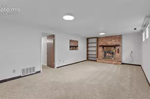2204 Warwick Ln, Colorado Springs, CO 80909 - Photo 20