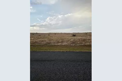 Cuerno Verde Boulevard, Colorado City, CO 81019 - Photo 4