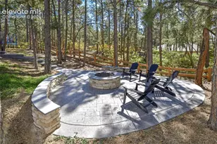 933 Tree Bark Terrace, Monument, CO 80132 - Photo 38