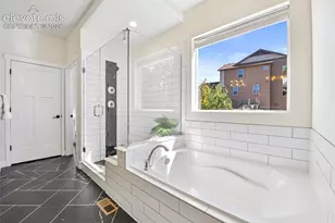 933 Tree Bark Terrace, Monument, CO 80132 - Photo 20