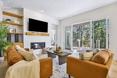 933 Tree Bark Terrace, Monument, CO 80132 - Photo 6