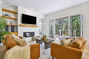 933 Tree Bark Terrace, Monument, CO 80132 - Photo 6