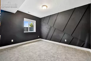 933 Tree Bark Terrace, Monument, CO 80132 - Photo 34