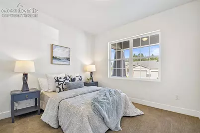 933 Tree Bark Terrace, Monument, CO 80132 - Photo 26