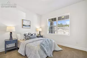 933 Tree Bark Terrace, Monument, CO 80132 - Photo 26