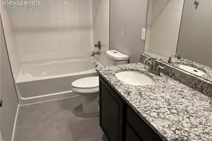 6531 Mineral Belt Dr, Colorado Springs, CO 80927 - Photo 10