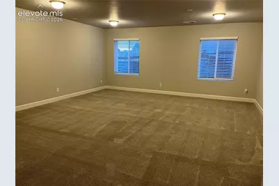 6531 Mineral Belt Drive, Colorado Springs, CO 80927 - Photo 12
