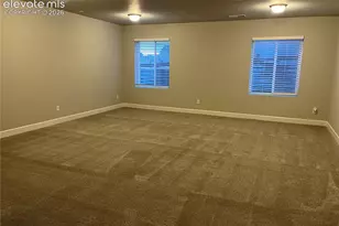 6531 Mineral Belt Dr, Colorado Springs, CO 80927 - Photo 12
