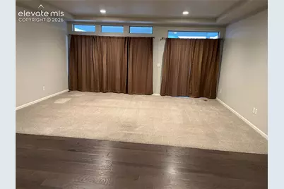6531 Mineral Belt Drive, Colorado Springs, CO 80927 - Photo 4